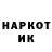 Кетамин VHQ NEKTA RIN