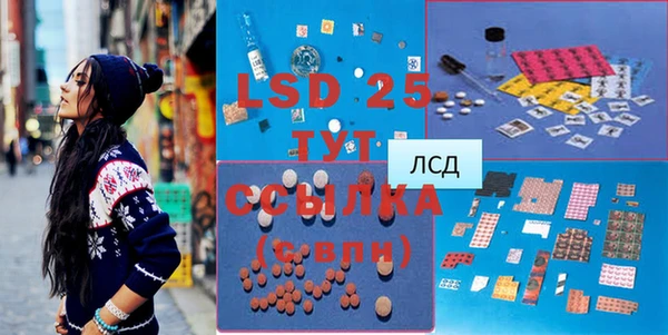 ECSTASY Каменногорск